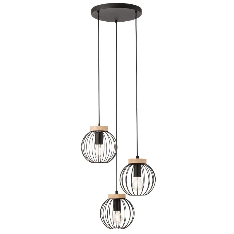 Interiérové svietidlo REDO TRELLIS  01-3137