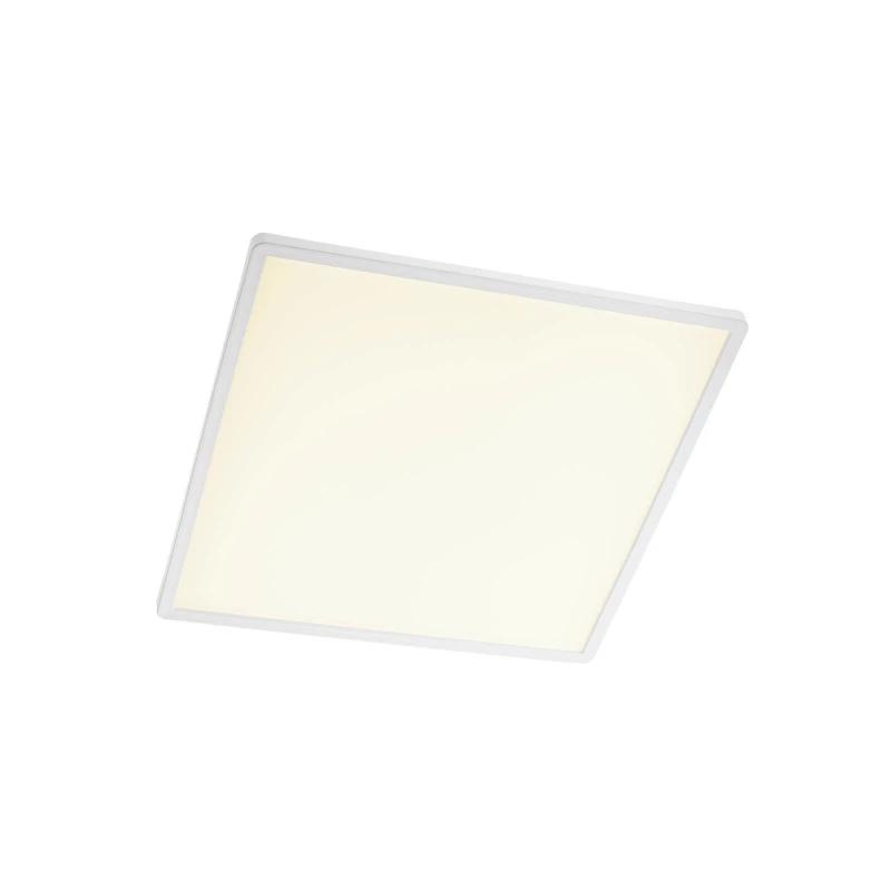 Interiérové svietidlo REDO MEMO 24W 3000K 05-940