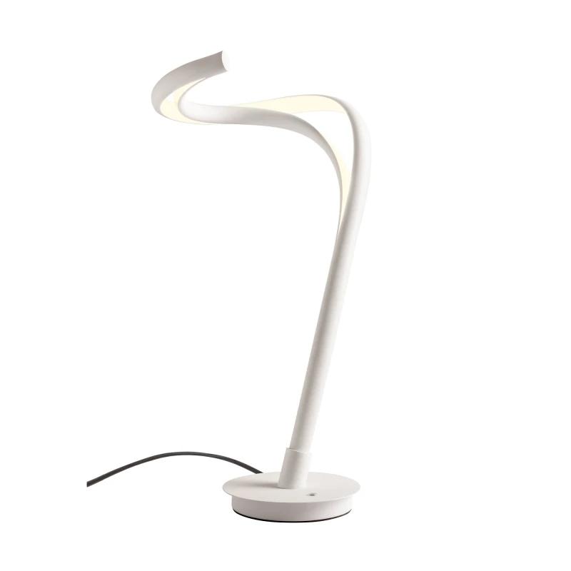 Interiérové svietidlo REDO TEMPEST stolová lampa  01-3603