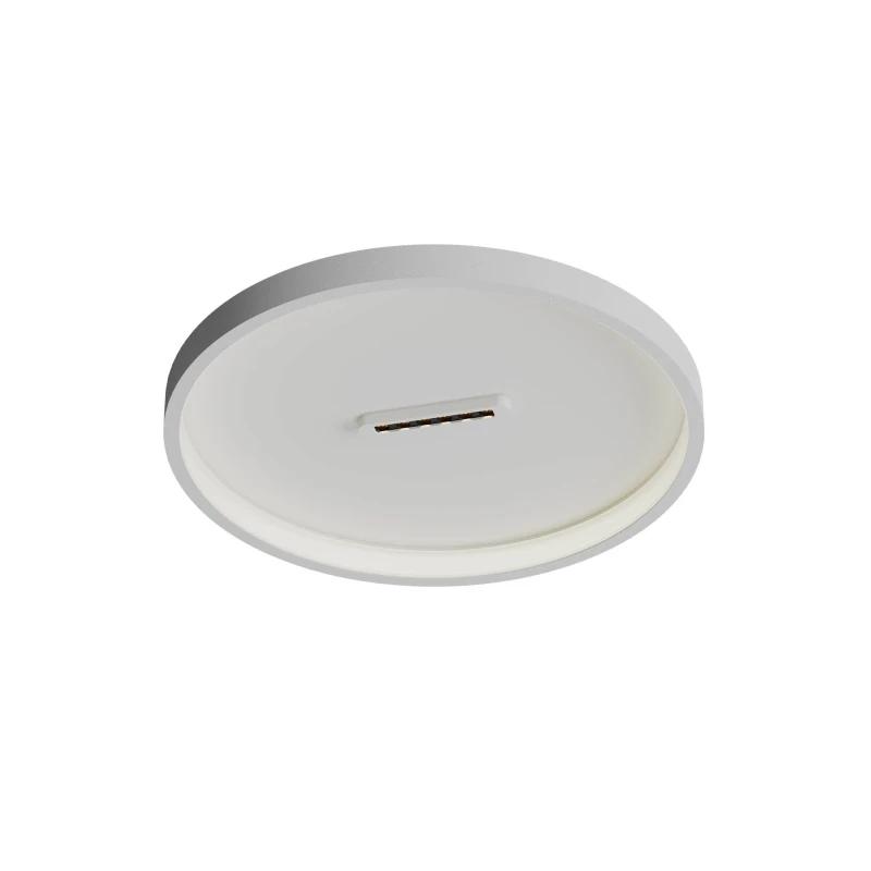 Interiérové svietidlo REDO BUTTON stropné svietidlo 01-3827