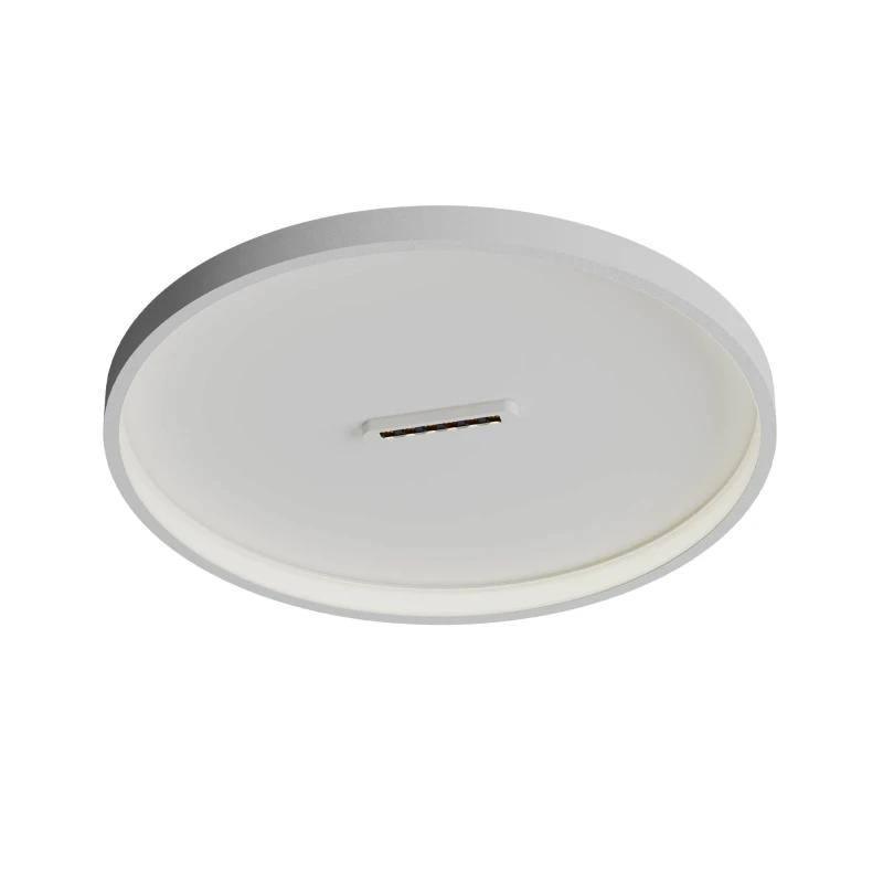 Interiérové svietidlo REDO BUTTON stropné svietidlo 01-3829