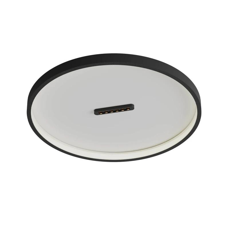 Interiérové svietidlo REDO BUTTON stropné svietidlo  01-3830