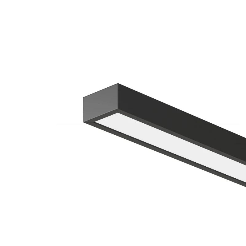 Interiérové svietidlo REDO HORIZON nástenné svietidlo CCT 24W 01-3788
