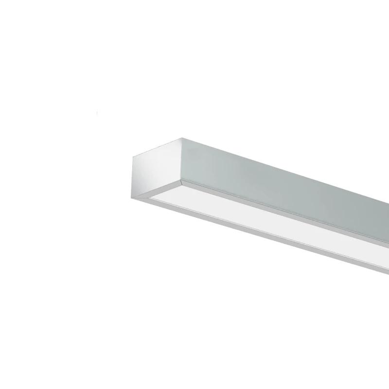 Interiérové svietidlo REDO HORIZON nástenné svietidlo CCT 30W 01-3790