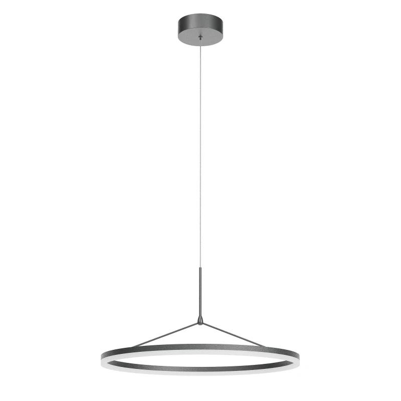 Interiérové svietidlo REDO ORBIT závesné svietidlo 39W TRIAC 01-3838
