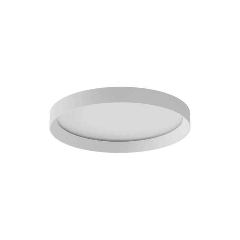 Interiérové svietidlo REDO DAMA stropné svietidlo TRIAC CCT 01-3741-TRIAC