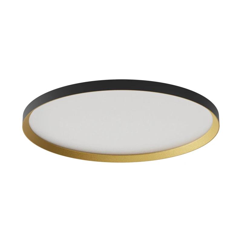 Interiérové svietidlo REDO DAMA stropné svietidlo CCT TRIAC 01-3751-TRIAC