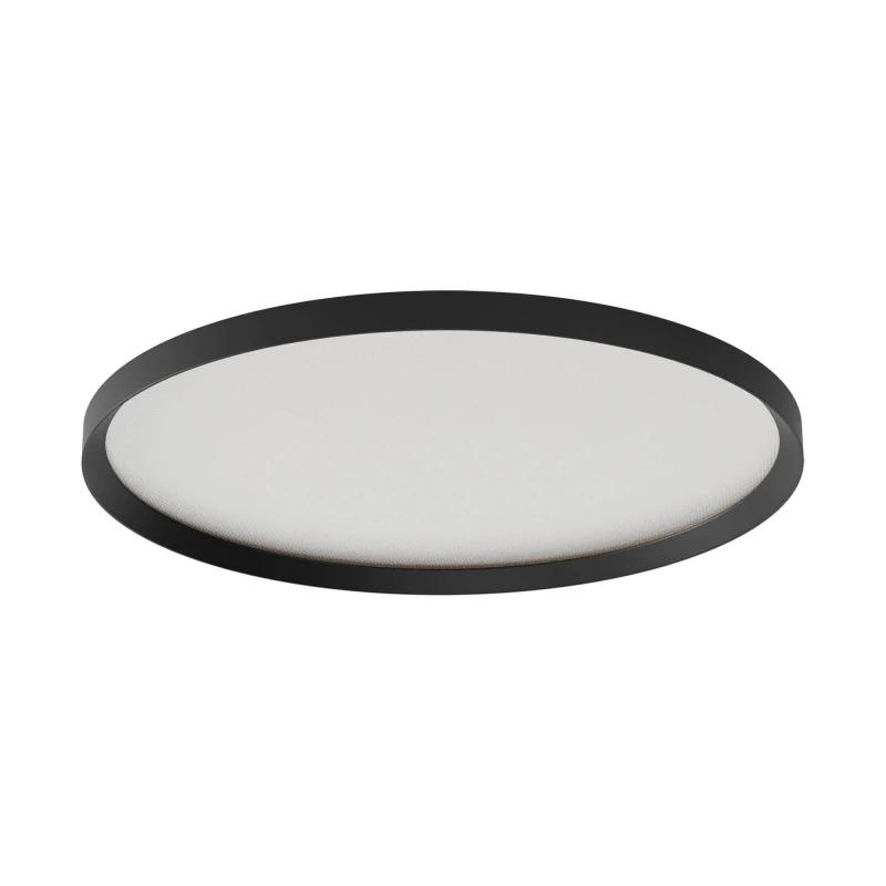 Interiérové svietidlo REDO DAMA stropné svietidlo CCT TRIAC 01-3755-TRIAC