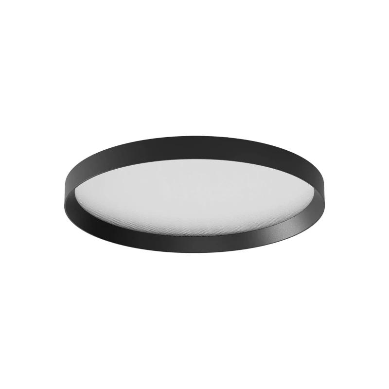 Interiérové svietidlo REDO DAMA stropné svietidlo CCT TRIAC 01-3754-TRIAC