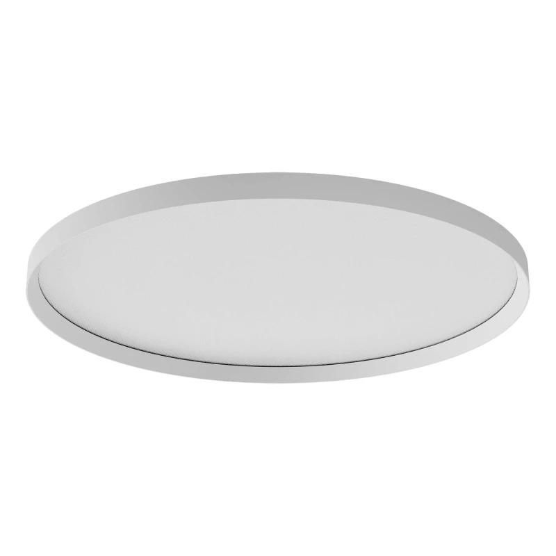 Interiérové svietidlo REDO DAMA stropné svietidlo CCT TRIAC 01-3744-TRIAC