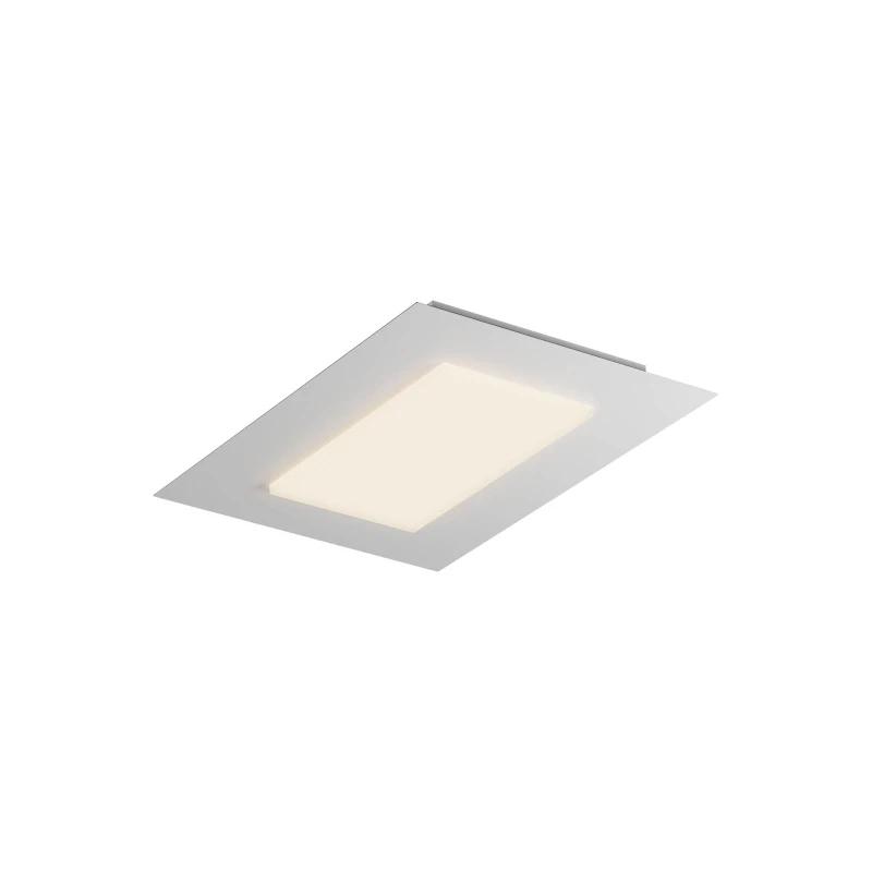 Interiérové svietidlo REDO TATAMI LED svietidlo 36W CCT 05-992