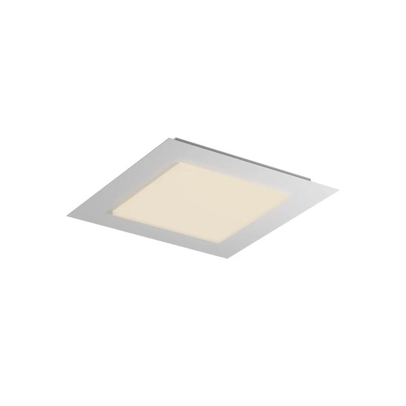 Interiérové svietidlo REDO TATAMI LED svietidlo 40W CCT 05-995