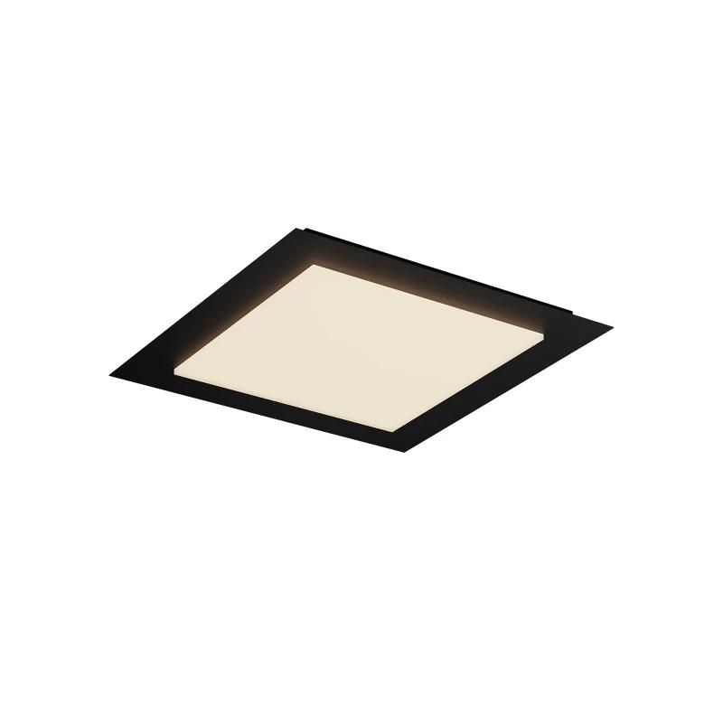 Interiérové svietidlo REDO TATAMI LED svietidlo 50W CCT 05-1003