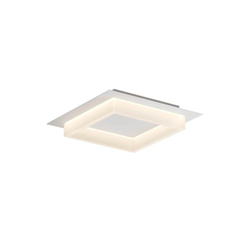 Interiérové svietidlo REDO PERIMETRO LED svietidlo 28W CCT 05-971
