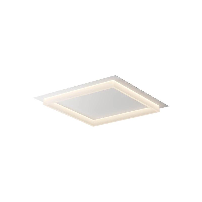 Interiérové svietidlo REDO PERIMETRO LED svietidlo 50W CCT 05-983