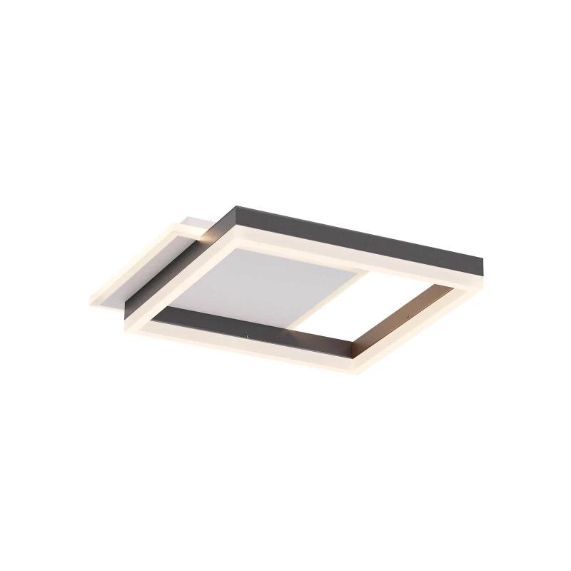 Interiérové svietidlo REDO SAMI LED svietidlo 40W CCT 01-3998