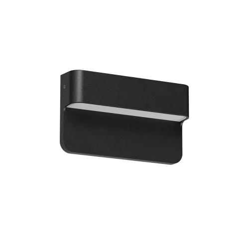 Vonkajšie svietidlo REDO KANT ext. svietidlo 3W 24V 91012