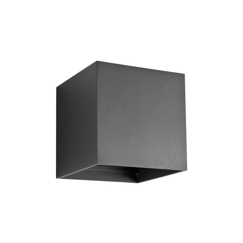 Vonkajšie svietidlo REDO VARY ext. svietidlo 2700K 90751