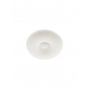 Interiérové svietidlo REDO JADE  BIELA LED  01-1173