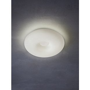 Interiérové svietidlo REDO JADE BIELA LED   01-1174