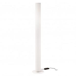 Interiérové svietidlo REDO PILON LAMP LED 57W    01-3012