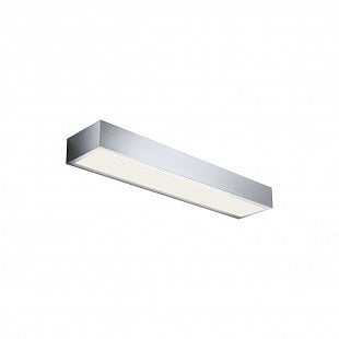 Interiérové svietidlo REDO HORIZON CHROME LED 01-1130