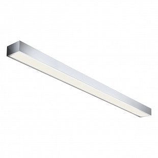 Interiérové svietidlo REDO HORIZON CHROME LED 01-1132