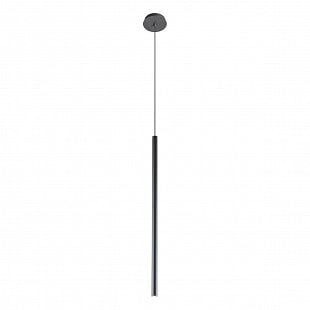 Interiérové svietidlo REDO KANJI LED BLACK 01-1223