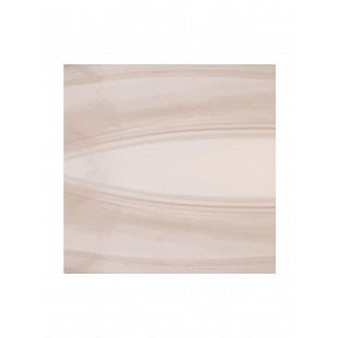 Interiérové svietidlo REDO VIRGINIA alabaster 05-395