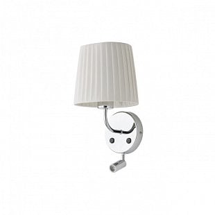 Tiendlo pre REDO REDO PICCADILLY biela  
