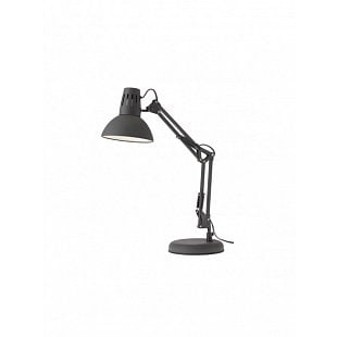 Interiérové svietidlo REDO PEEP LAMP E27 SAND BLACK
