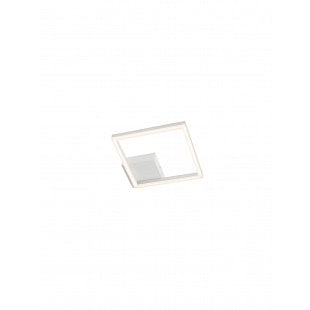 Stropné svietidlo REDO KLEE white LED  