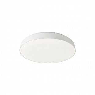 Interiérové svietidlo REDO ERIE white LED   01-1679