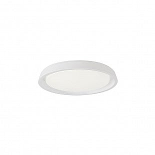 Interiérové svietidlo REDO TALADO white LED