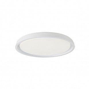 Interiérové svietidlo REDO TALADO white LED  01-1694