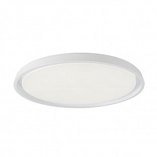 Interiérové svietidlo REDO TALADO white LED 01-1696