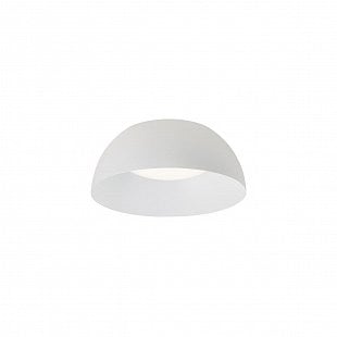 Interiérové svietidlo REDO BLAIR white LED  01-1724