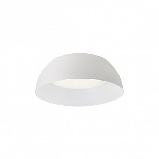Interiérové svietidlo REDO BLAIR white LED  01-1726