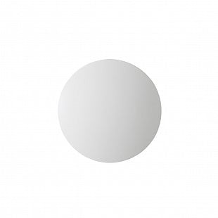 Interiérové svietidlo REDO UMBRA white LED 01-1331
