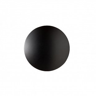 Interiérové svietidlo REDO UMBRA black LED 01-1332