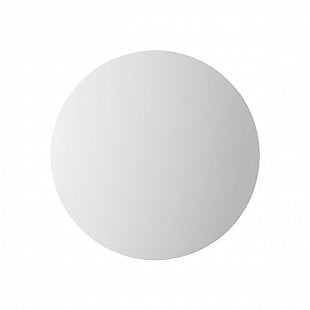 Interiérové svietidlo REDO UMBRA white LED 01-1335