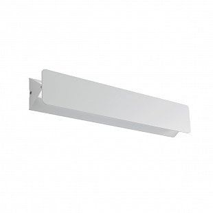 Interiérové svietidlo REDO KUMA white LED  01-1346