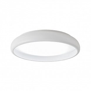 Interiérové svietidlo REDO ELO white LED    01-1421