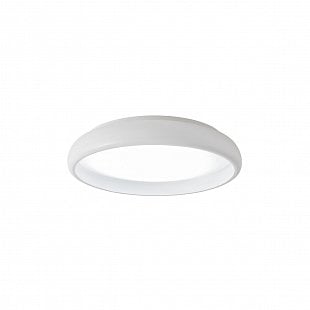 Interiérové svietidlo REDO ELO white LED    01-1465