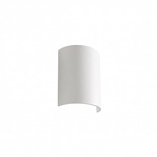 Interiérové svietidlo REDO MATCH white LED  01-1447
