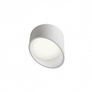 Interiérové svietidlo REDO UTO white LED     01-1627