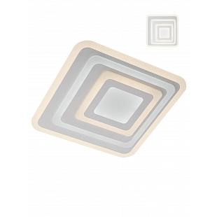 Stropné svietidlo REDO STRATOS LED 85W 3000-6000K