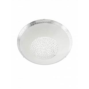 Interiérové svietidlo REDO RA LED 18W 4000K  05-900