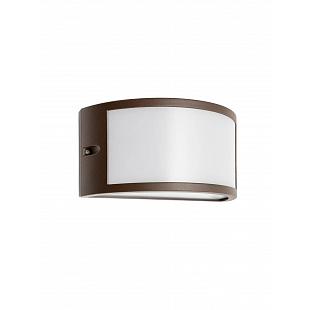 Vonkajšie svietidlo REDO ASTI LED 10W IP54 90186