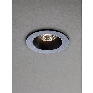 Bodové svietidlo REDO MT 144 LED 10W 4000K 